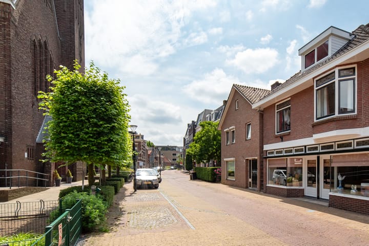 Foto 5 van Rozengaarde 8