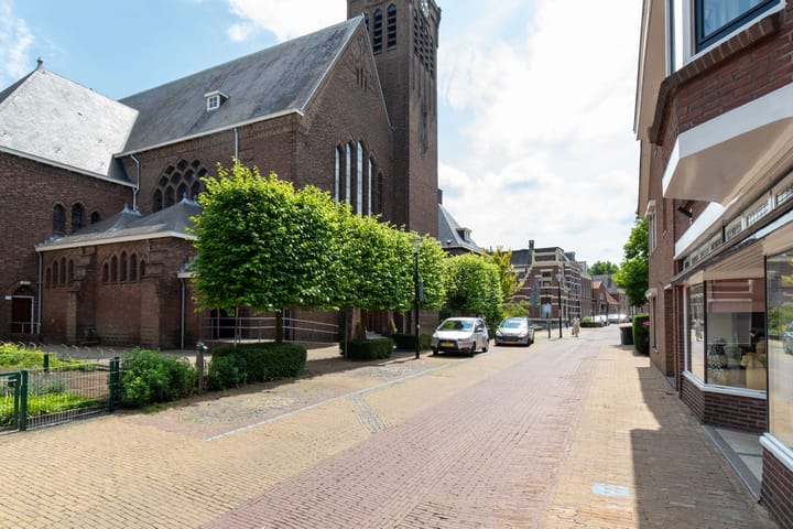 Foto 7 van Rozengaarde 8