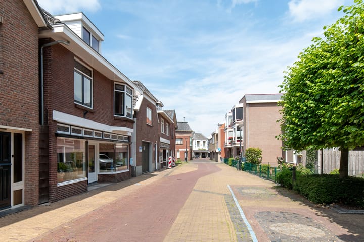 Foto 8 van Rozengaarde 8