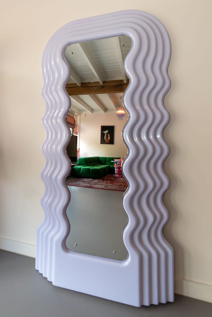 Foto 17 van Rozengaarde 8