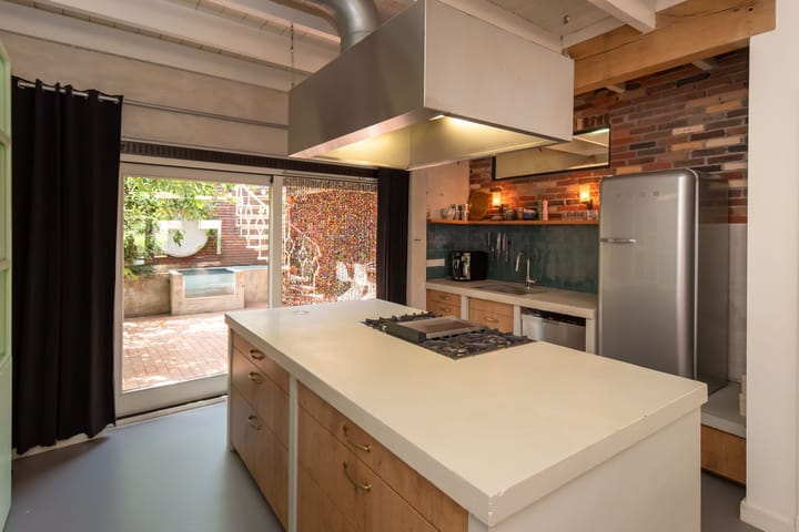 Foto 18 van Rozengaarde 8