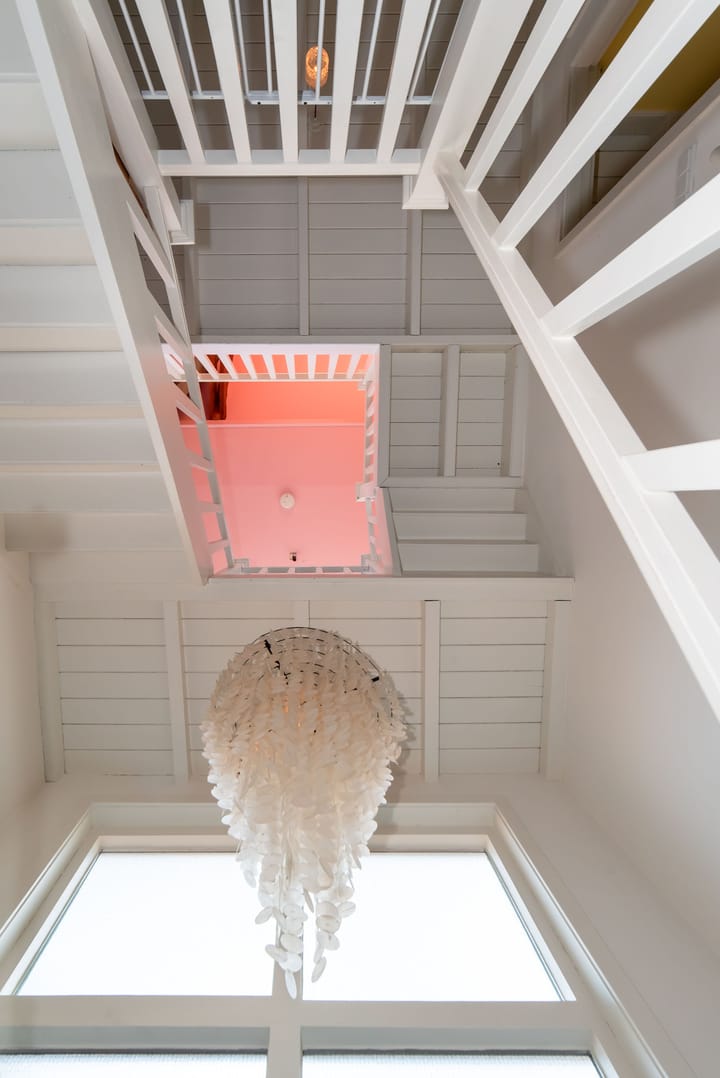 Foto 23 van Rozengaarde 8