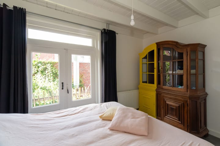 Foto 39 van Rozengaarde 8