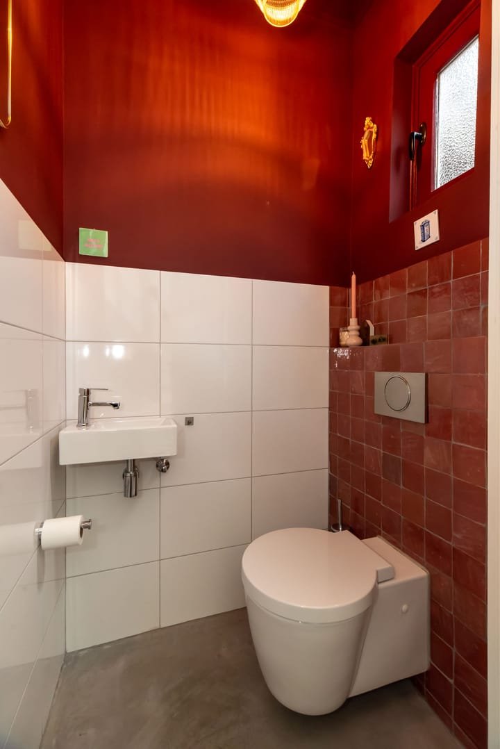 Foto 25 van Rozengaarde 8