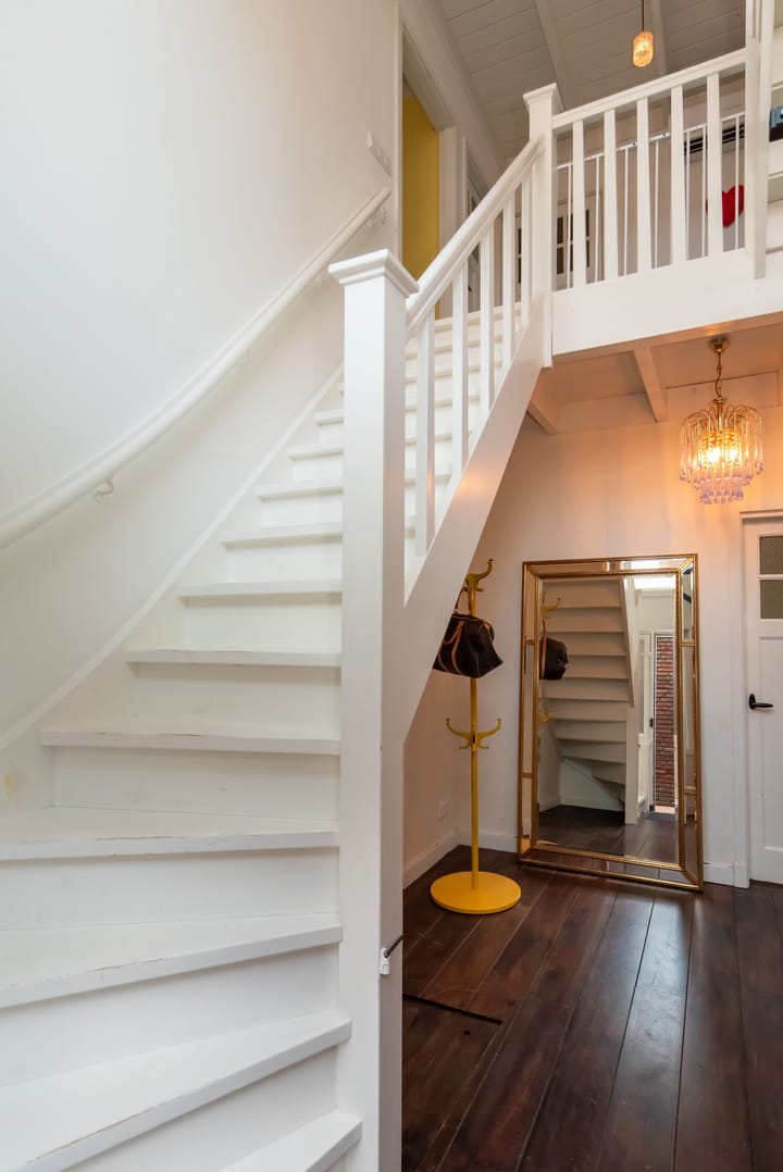 Foto 24 van Rozengaarde 8