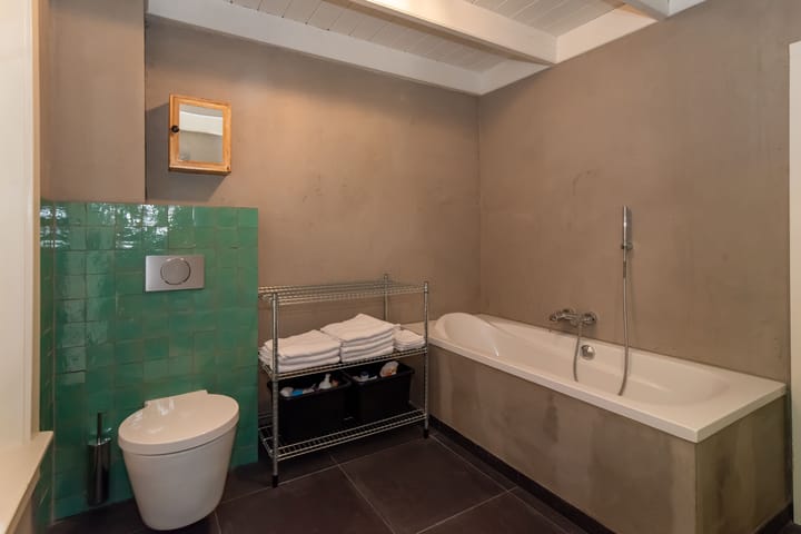 Foto 32 van Rozengaarde 8