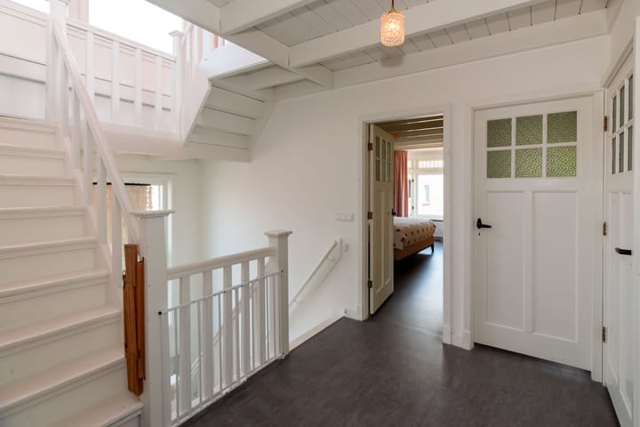 Foto 40 van Rozengaarde 8