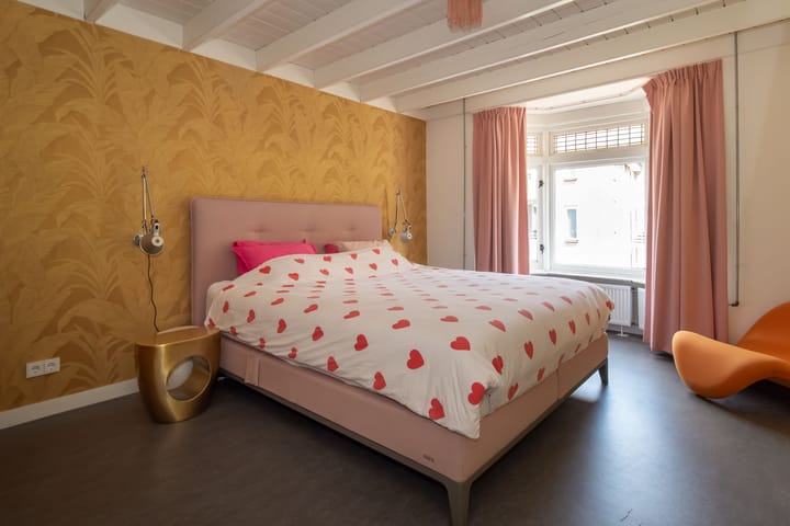 Foto 27 van Rozengaarde 8