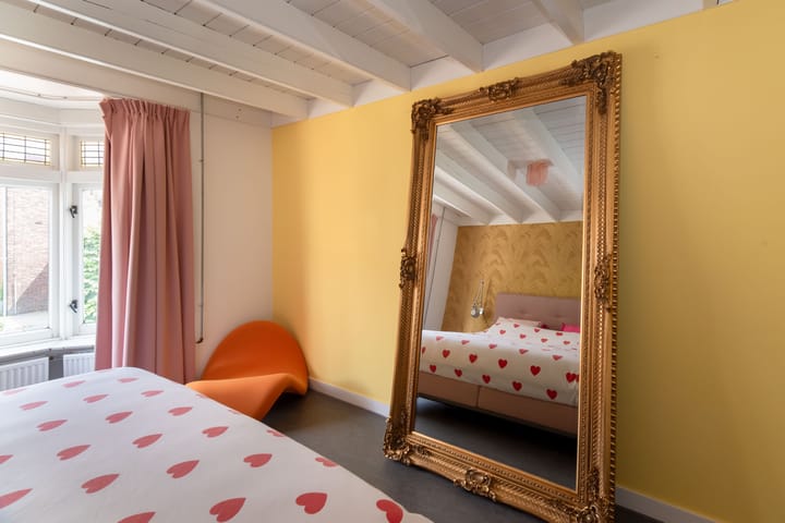 Foto 28 van Rozengaarde 8