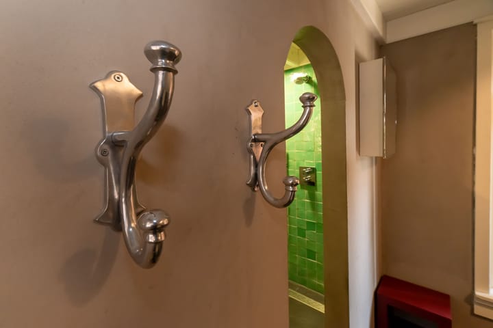 Foto 35 van Rozengaarde 8