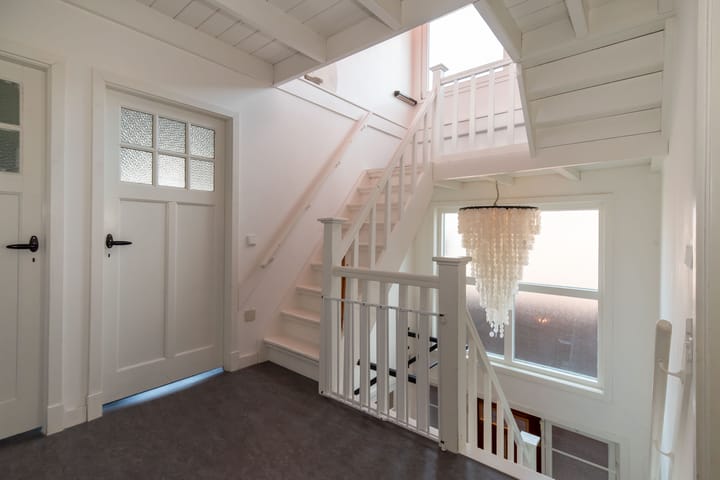 Foto 44 van Rozengaarde 8