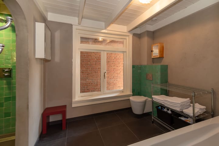 Foto 31 van Rozengaarde 8