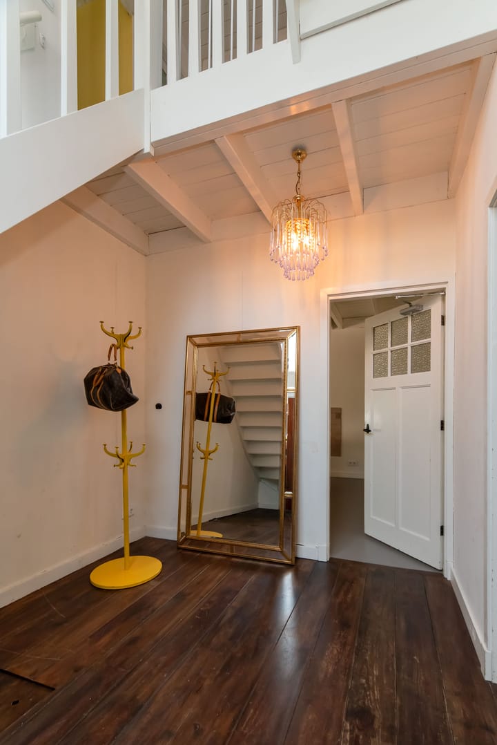 Foto 22 van Rozengaarde 8