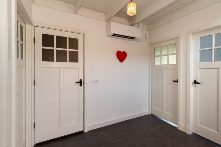 Foto 26 van Rozengaarde 8