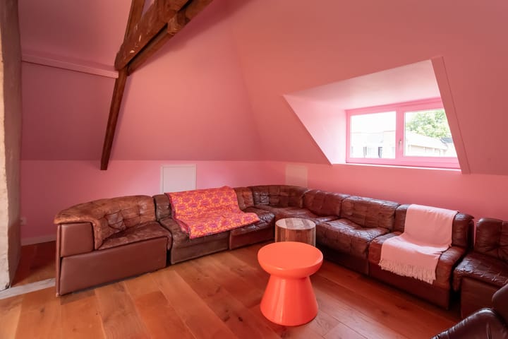 Foto 46 van Rozengaarde 8