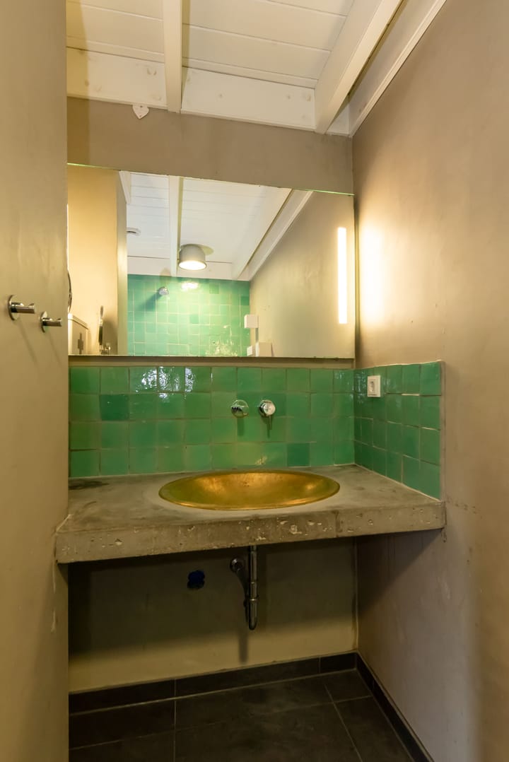 Foto 37 van Rozengaarde 8