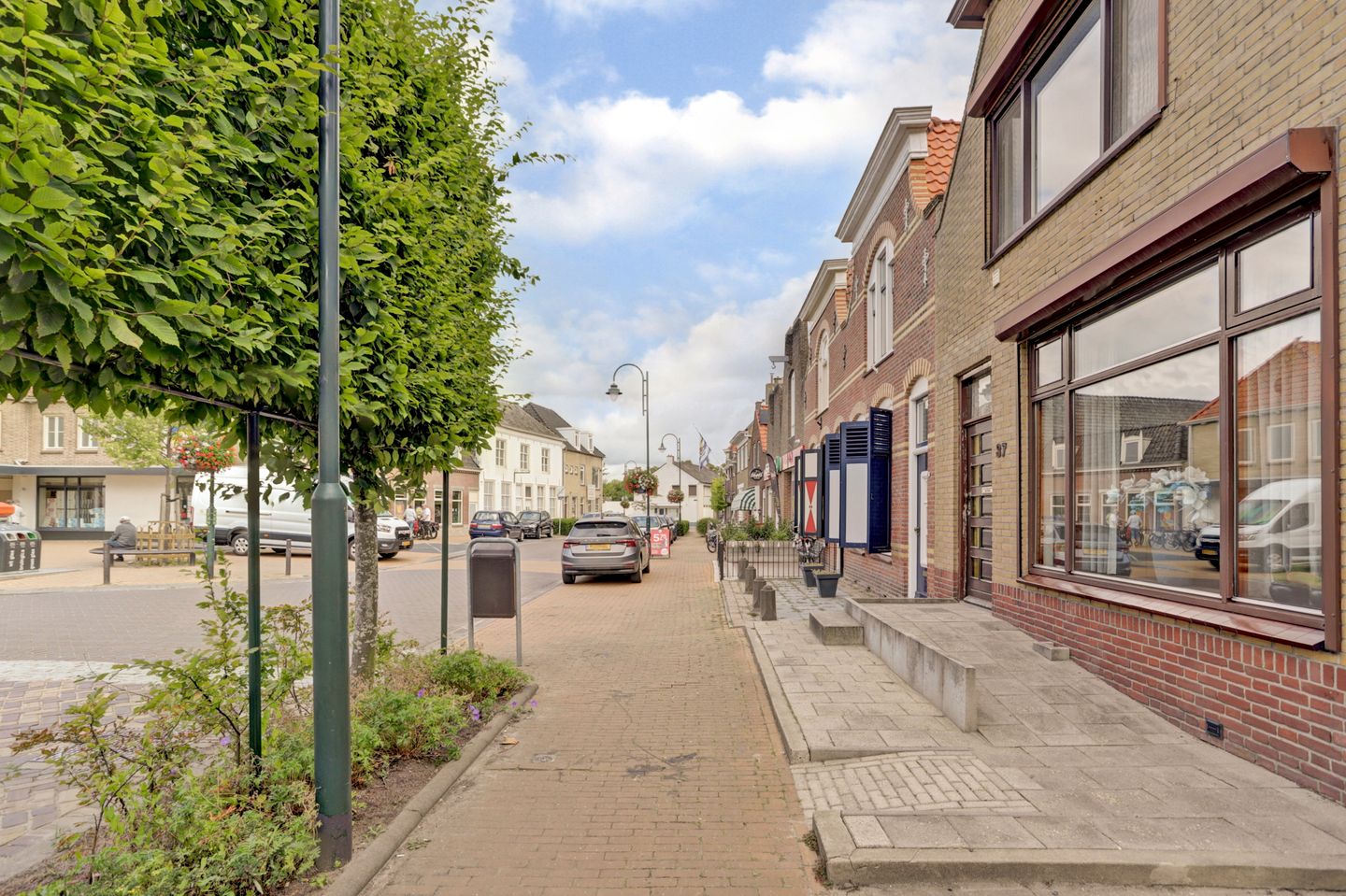 Foto 4 van Markt 37