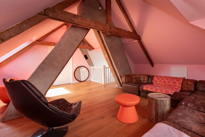 Foto 47 van Rozengaarde 8