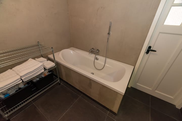 Foto 33 van Rozengaarde 8