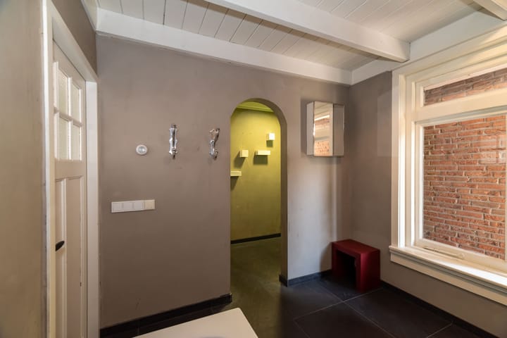 Foto 34 van Rozengaarde 8