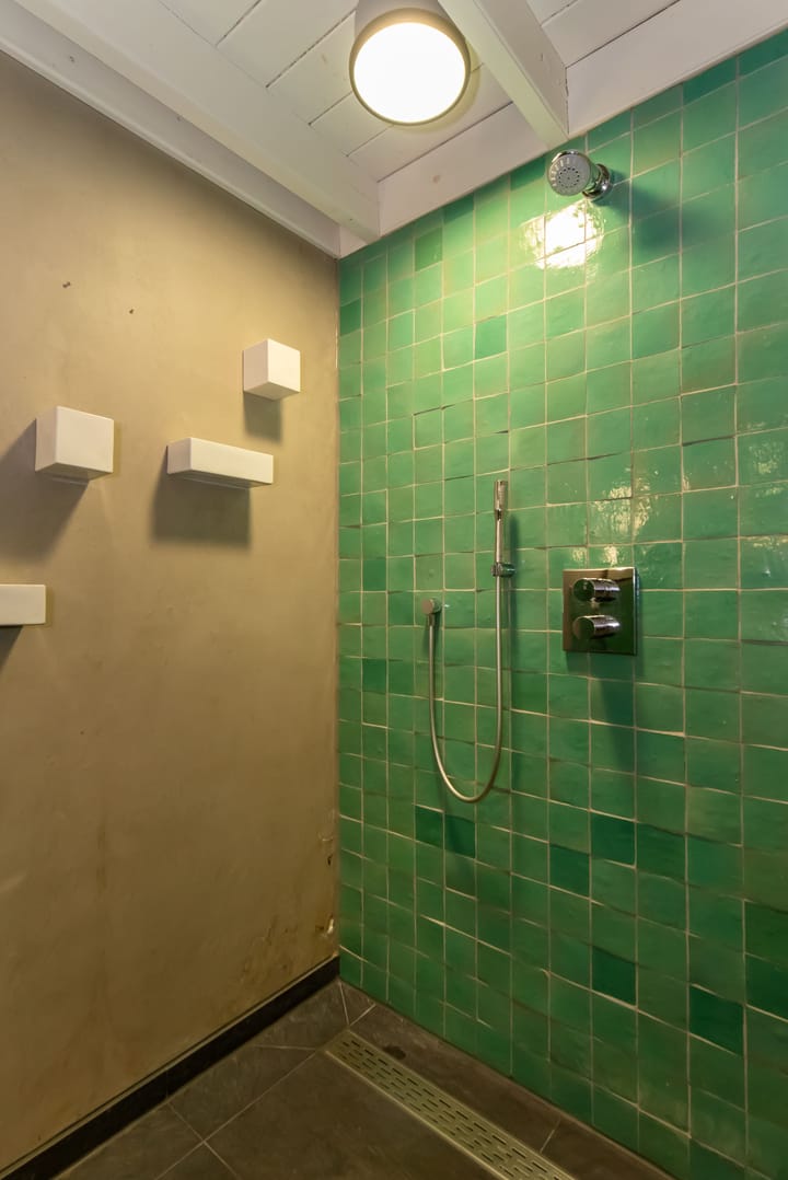 Foto 36 van Rozengaarde 8