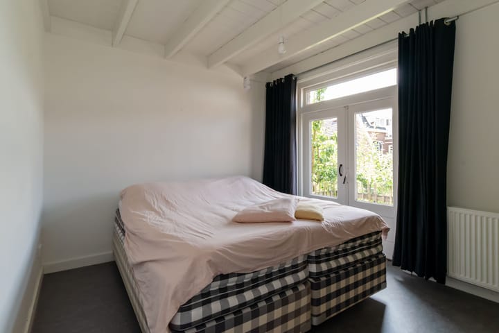 Foto 38 van Rozengaarde 8