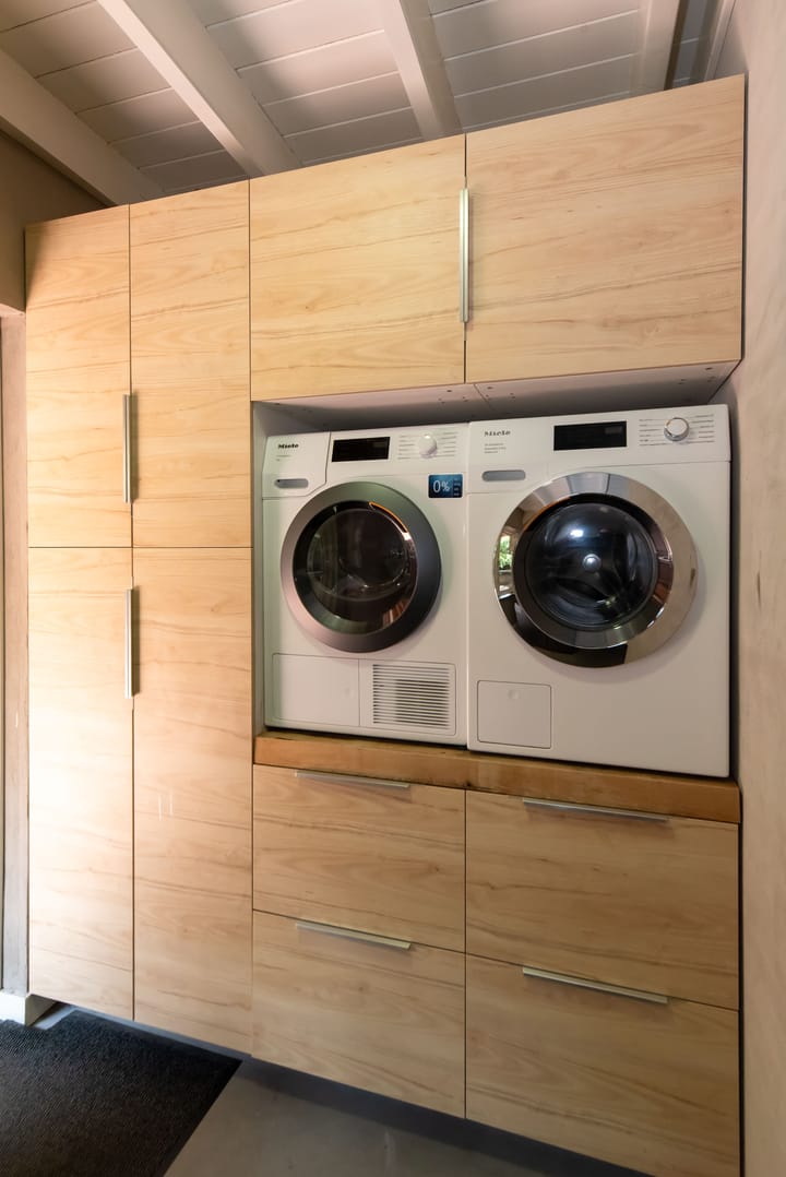 Foto 43 van Rozengaarde 8