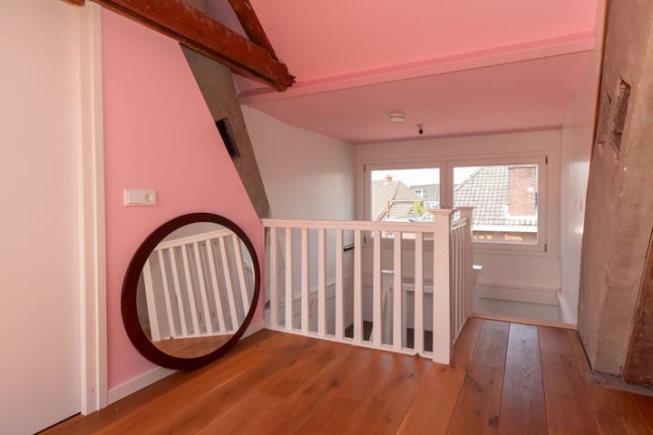 Foto 49 van Rozengaarde 8