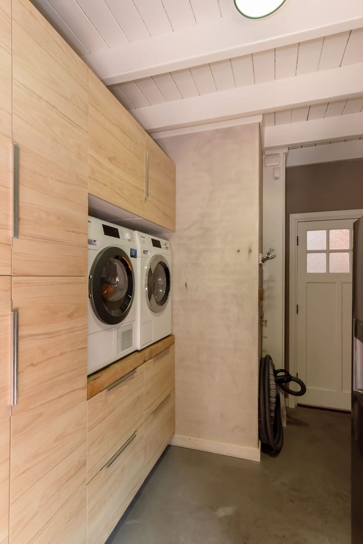 Foto 42 van Rozengaarde 8