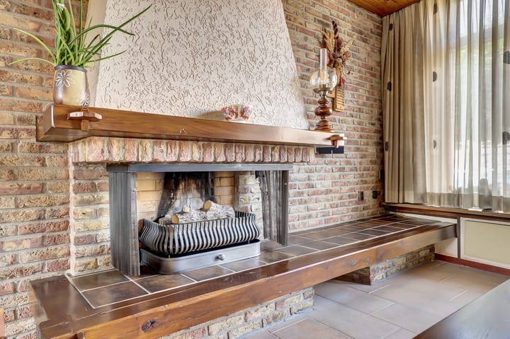 Photo 11 of Markt 37