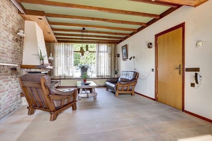 Photo 10 of Markt 37