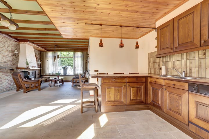 Photo 12 of Markt 37