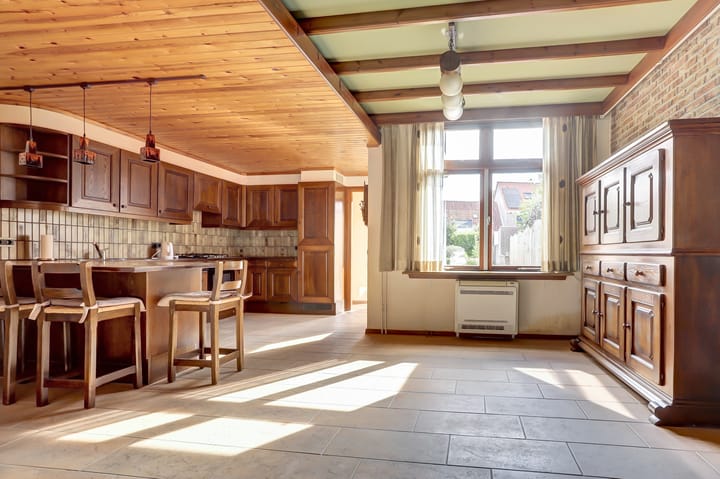 Photo 13 of Markt 37