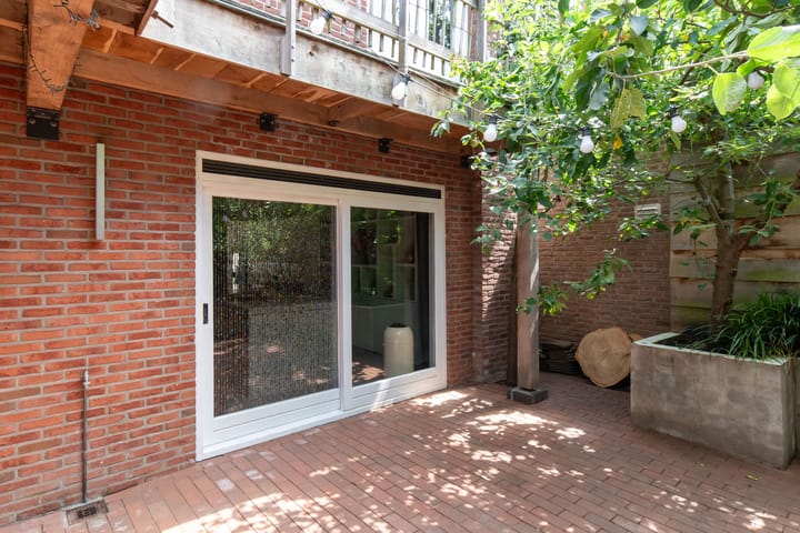 Foto 54 van Rozengaarde 8