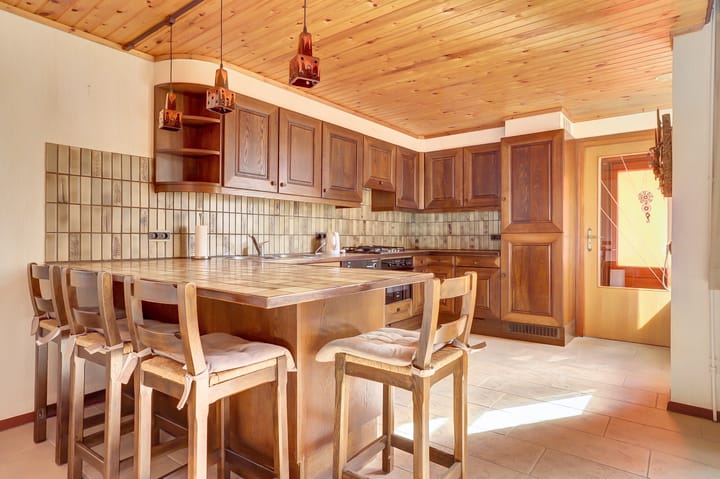 Photo 15 of Markt 37