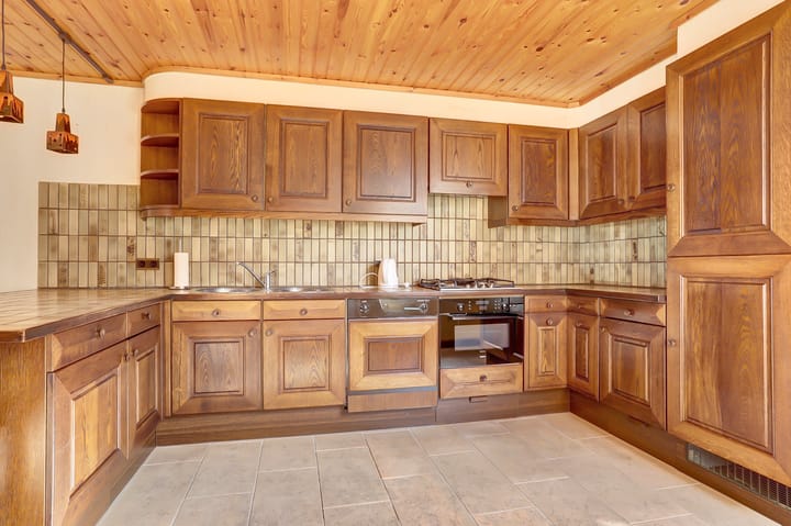 Photo 16 of Markt 37