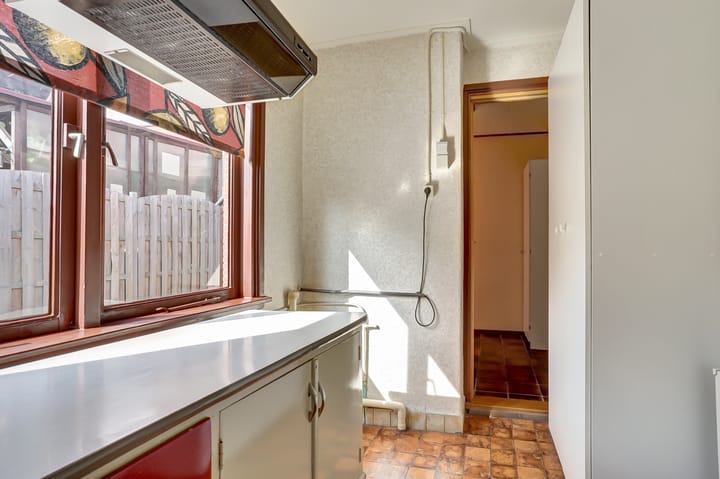 Photo 17 of Markt 37