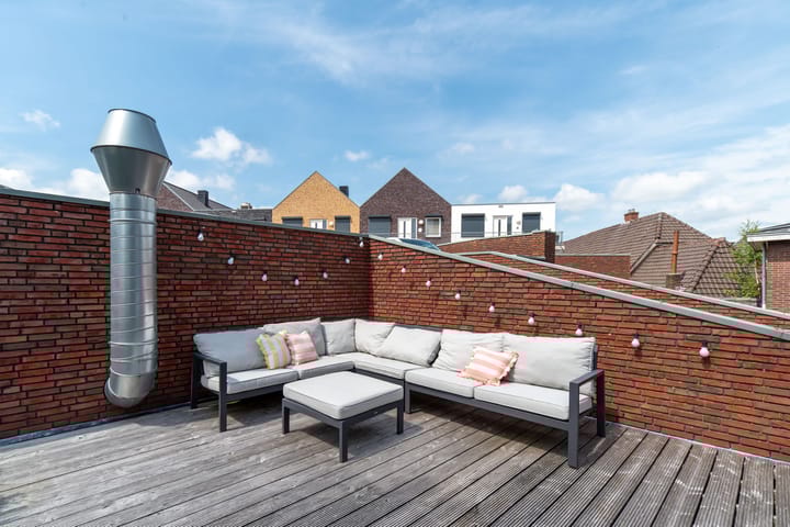 Foto 57 van Rozengaarde 8