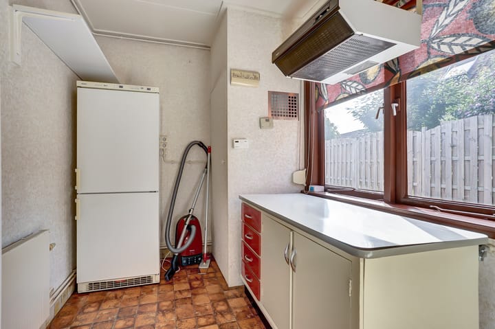 Photo 18 of Markt 37