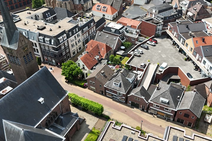 Foto 58 van Rozengaarde 8