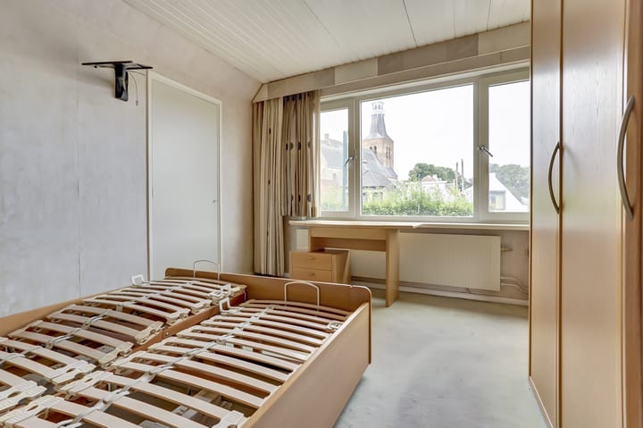 Photo 20 of Markt 37