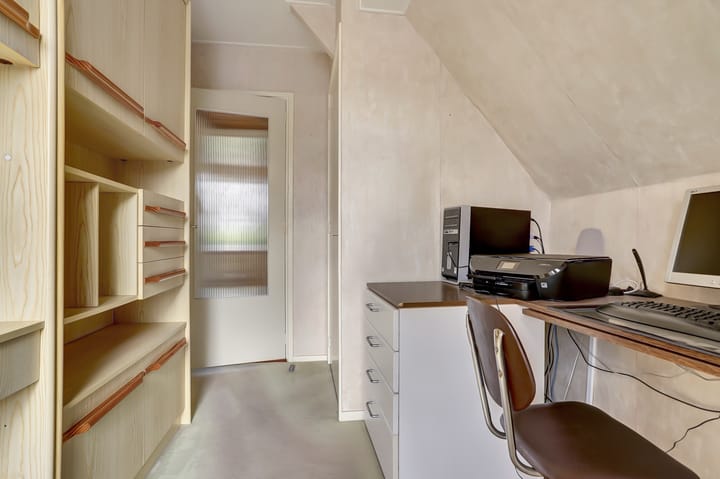 Photo 21 of Markt 37