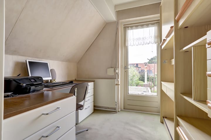 Photo 22 of Markt 37