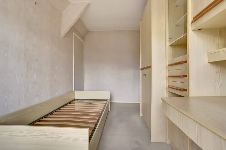 Photo 23 of Markt 37