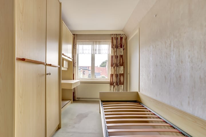 Photo 24 of Markt 37