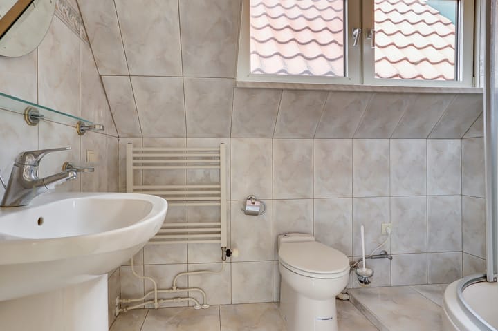 Photo 25 of Markt 37