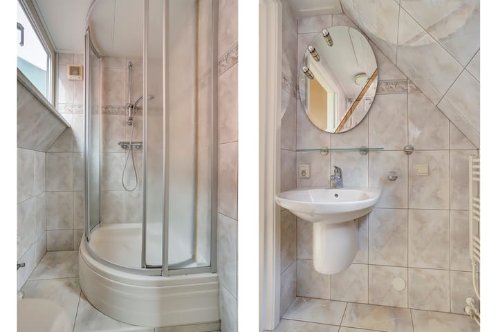 Photo 26 of Markt 37