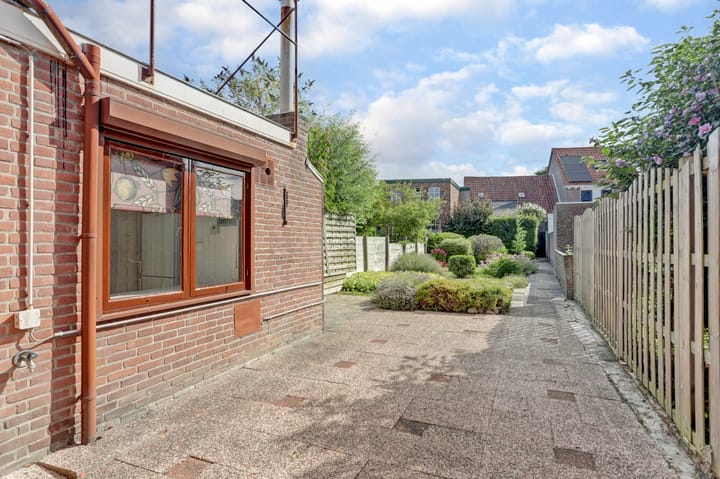 Photo 27 of Markt 37