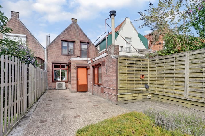 Photo 28 of Markt 37