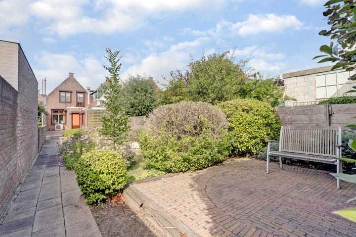 Photo 30 of Markt 37